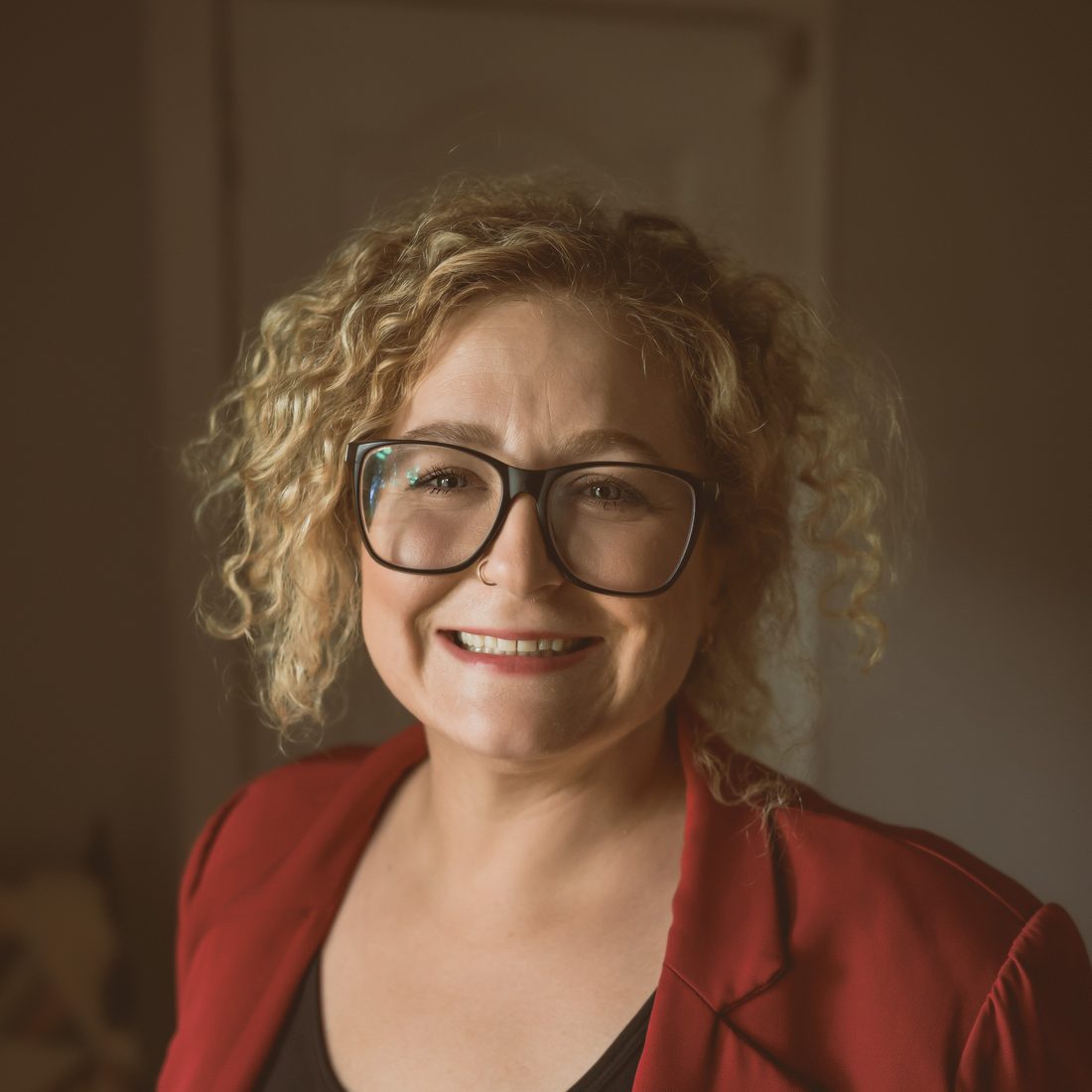 Amanda Swysgood, Esq.